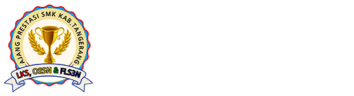 PRESKABTANG